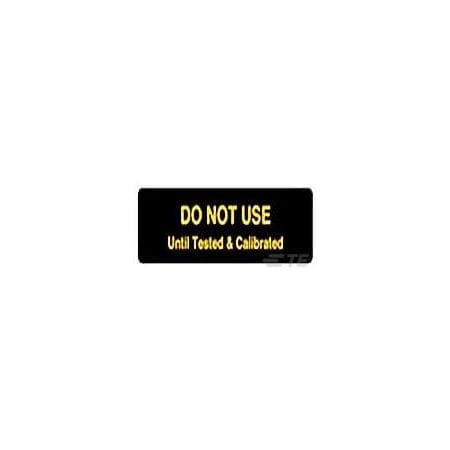 Te Connectivity MAM128 1878644-8